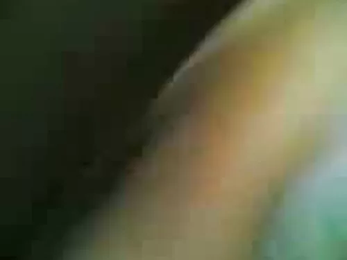 எஜமானி, கழுதையைக் கி ...