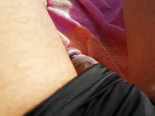 கறுப்பு நிற காலுறை ஹ ...