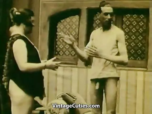 செக் தந்திரம் மூன்று ...
