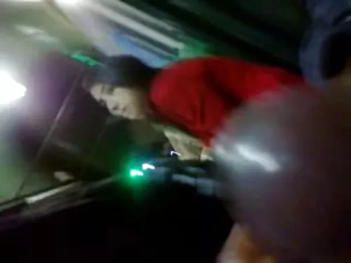 69 நிலையில் காதலனுடன ...