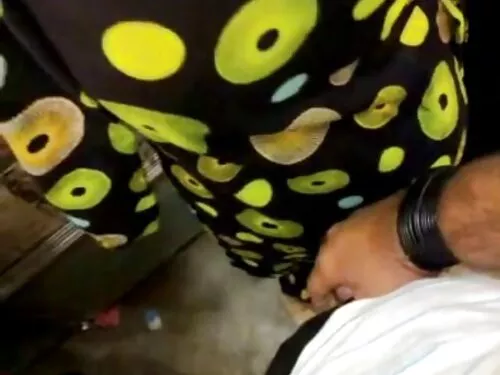 ஆண்கள் முழு கூட்டுப் ...