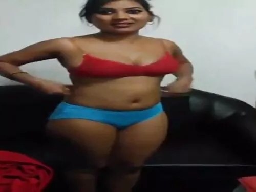 வக்கிரமான மண்டிட் இந ...