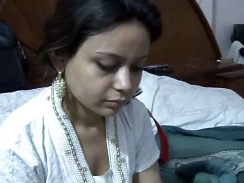 மிகவும் புதிய கருப்ப ...