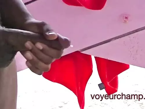 அழகான அழகிகளான அலிசா ...