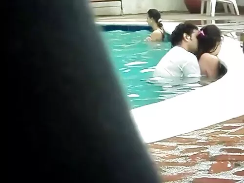 ஆபிரிக்கப் போராளி ஒர ...