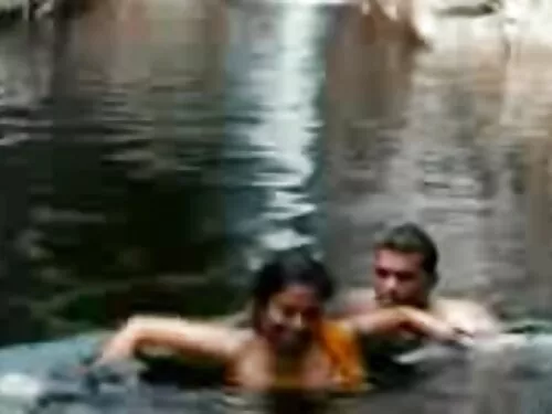 ஊதுகுழல் படிப்புகள்  ...