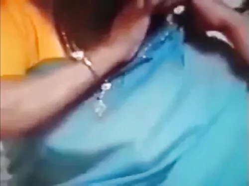 பையன் பில்லியர்ட்ஸ்  ...