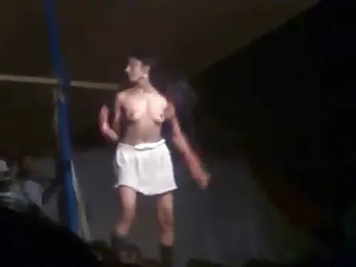 ரிலே ரீட் ஒரு கொக்கல ...