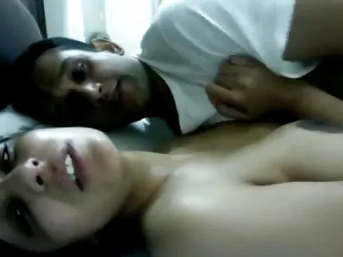 ஃப்ரேயா மேயர் பாலியி ...
