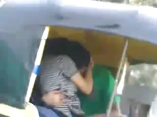 வுட்மேனின் நடிப்பில் ...