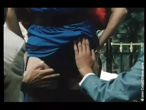 அவர் புற்று வெள்ளெலி ...