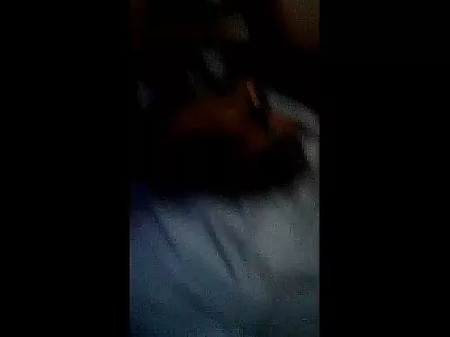 காஸ்டிங்கில், வூட்மே ...