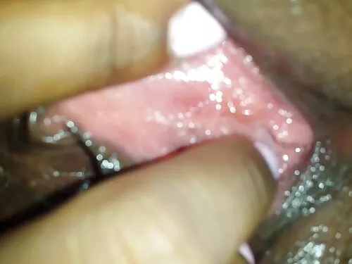 ஒரு பள்ளி உளவியலாளரி ...