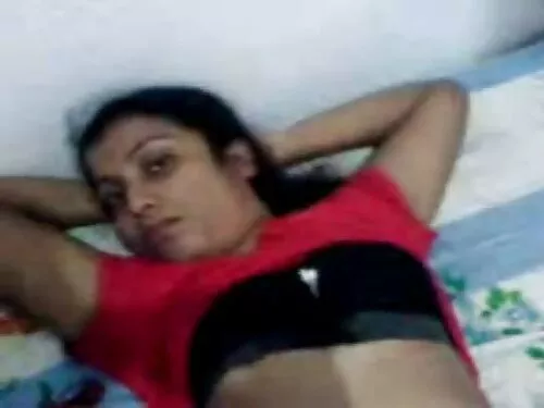 காலையில் அழகா கொழுத் ...