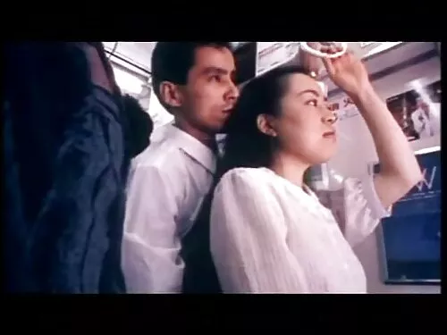 மாற்றாந்தாய்க்கு ஒரு ...