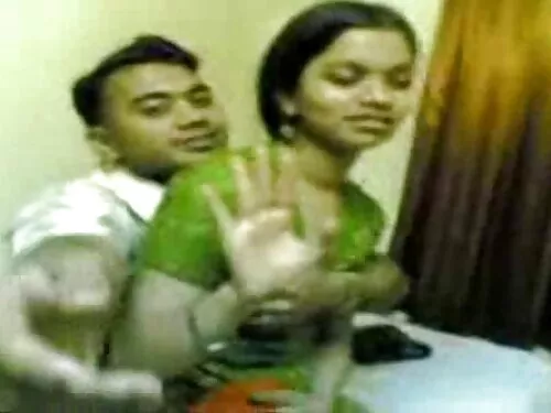 வுட்மேனின் நடிப்பில் ...