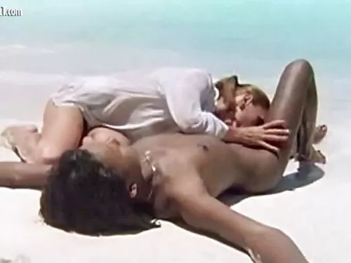 பாழடைந்த பார்மெய்ட்  ...