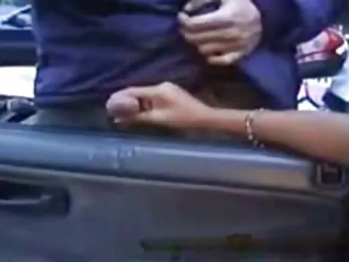 கோபமடைந்த வாடிக்கையா ...