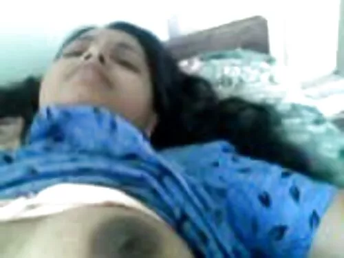 நான் ஒரு நீண்ட நடைப் ...