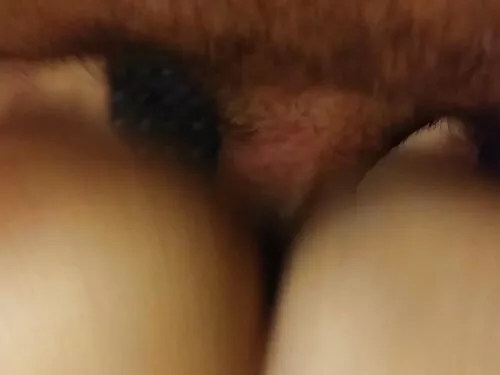 செயின்ட் பீட்டர்ஸ்பர ...