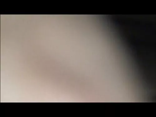 ஏழை நாஸ்தியா அவள் பெ ...
