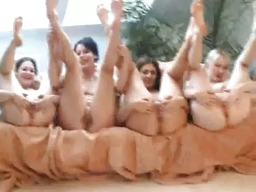 வீட்டார் தன் தோழியின ...
